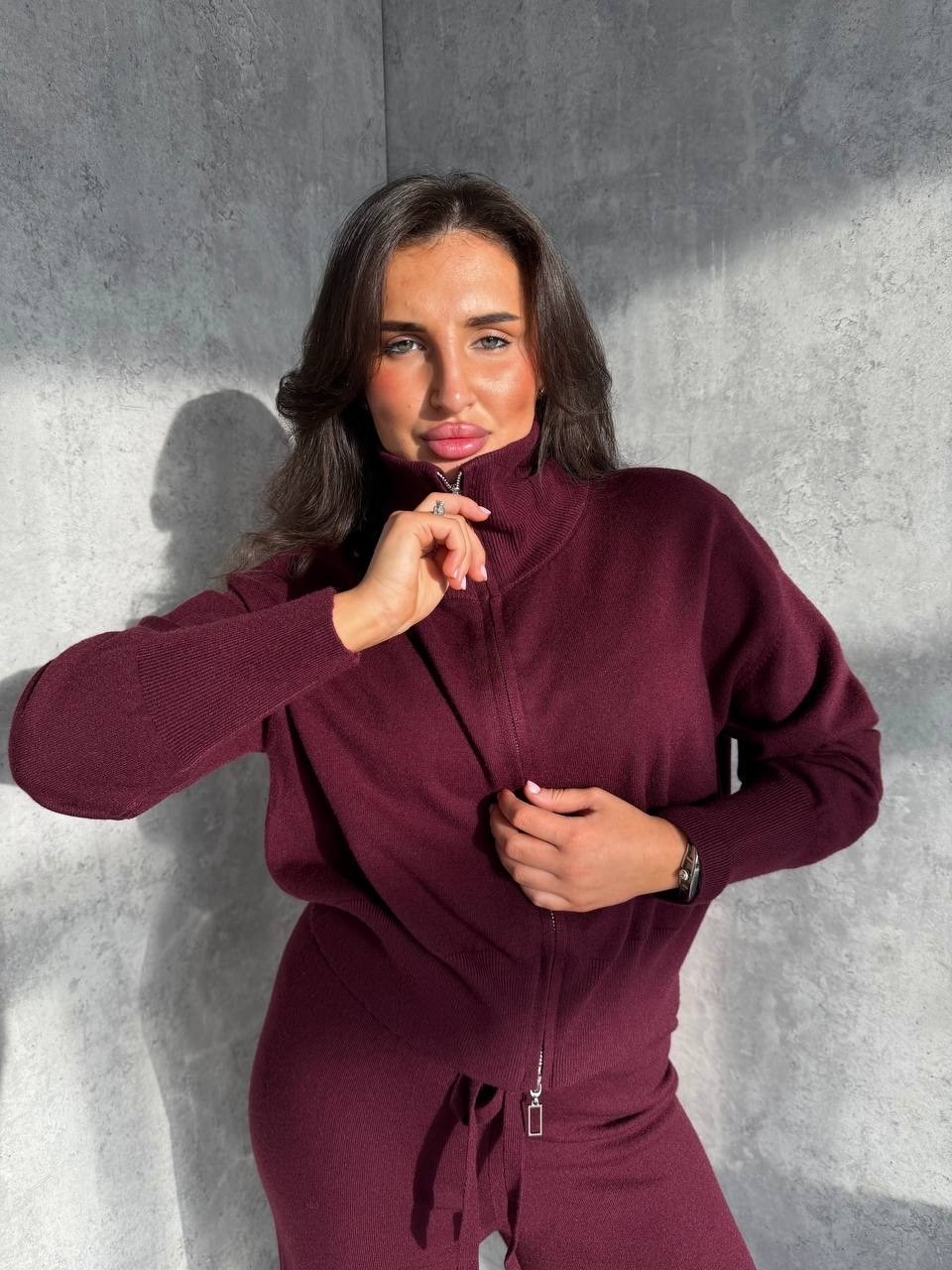 костюм женский на флисе,трикотажные костюмы,костюм на флисе,флисовый костюм женский,стильные костюмы