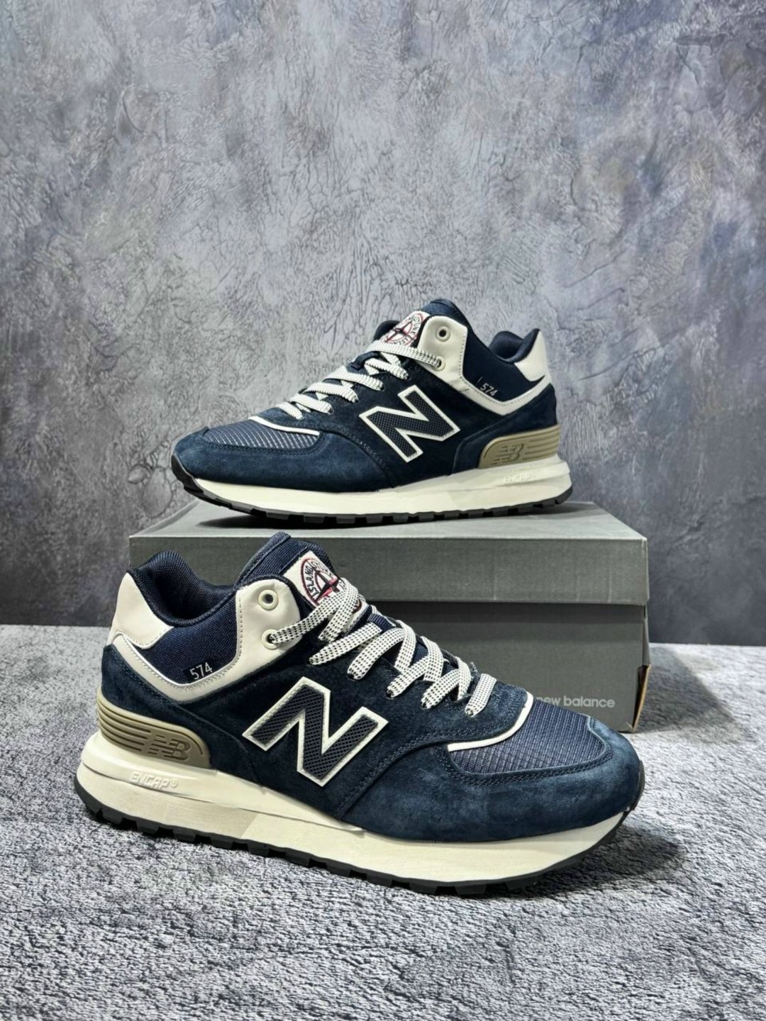 кроссовки мужские new balance 574,кроссовки new balance 574,мужские кроссовки new balance,кроссовки new balance,кроссовки new balance 574 new balance