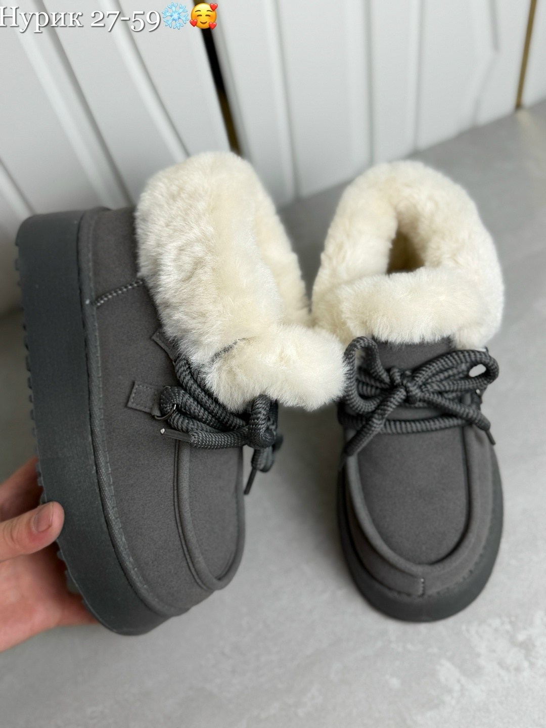 ,угги женские,женские зимние угги,зимняя женская ,зимняя