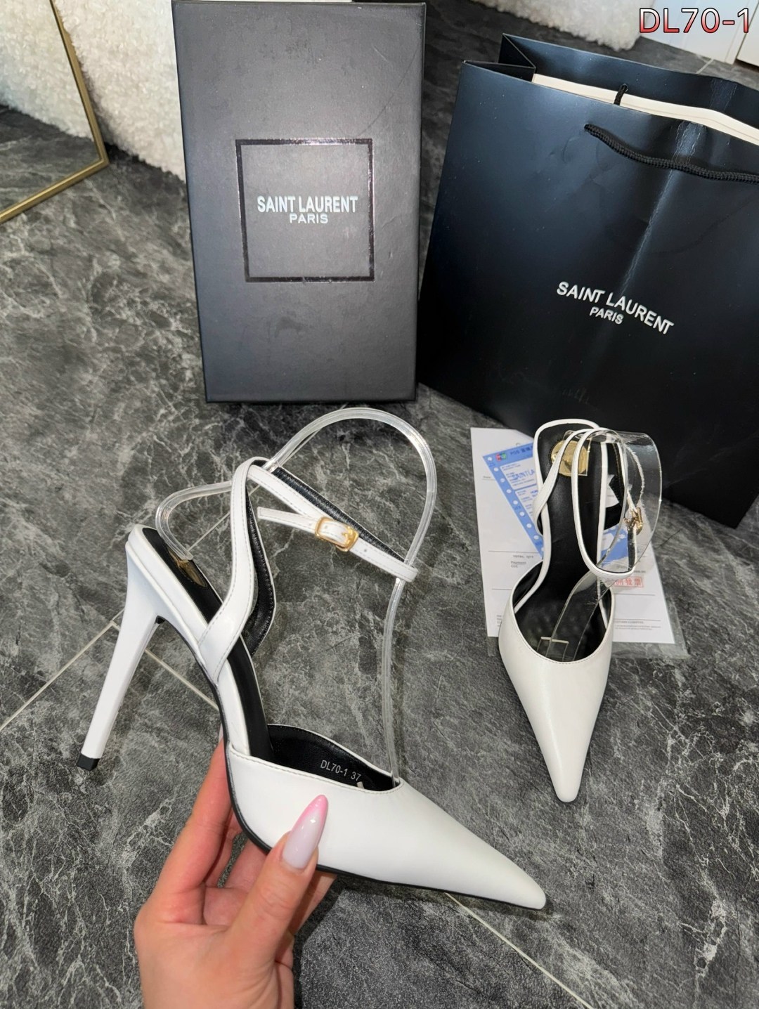 saint laurent туфли,элегантные босоножки,женские туфли лодочки,брендовые туфли,модные туфли