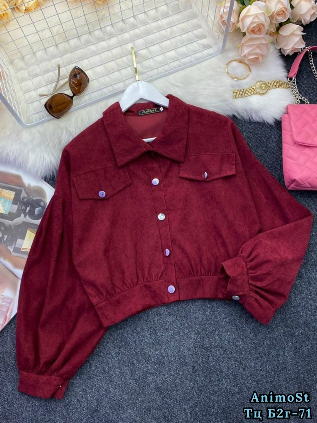 легкая куртка,куртка укороченная,женские вельветовые укороченные куртки,повседневная куртка,женская вельветовая куртка