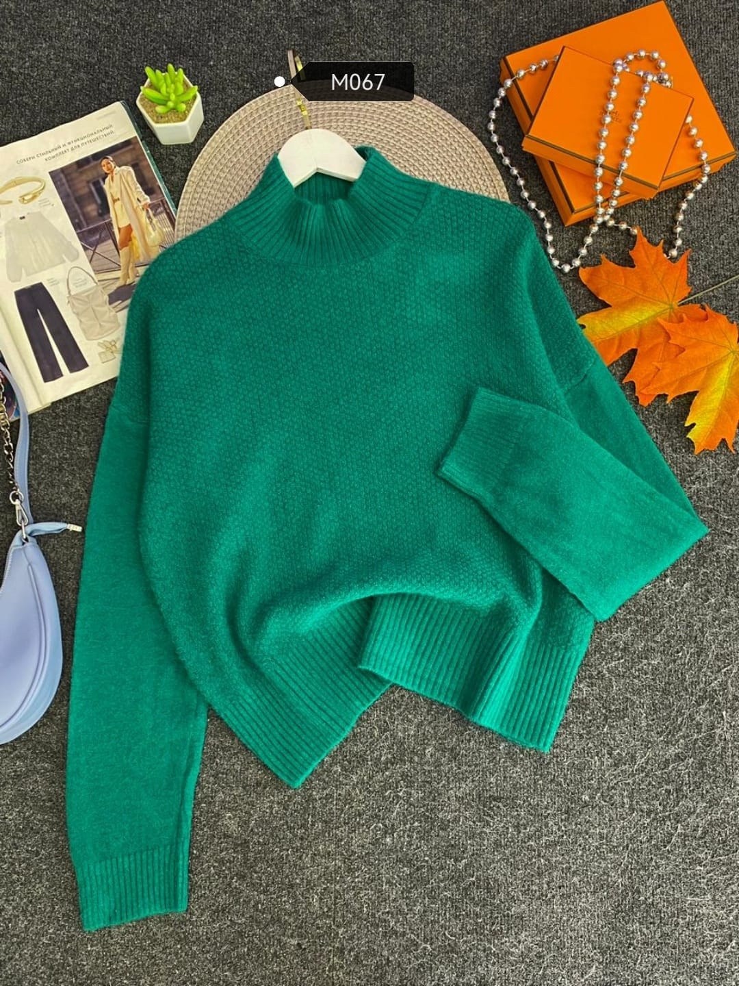 свитера женские,кофта женский,свитер женский кофта,кофта свитер,вязаные свитера женские