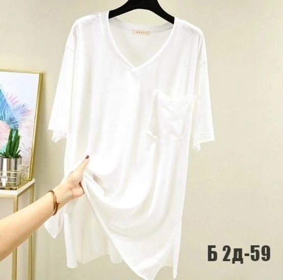 свободная футболка,базовые футболки,женская футболка,женская свободная футболка,летние футболки