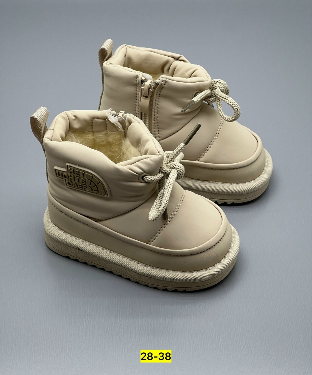 ,детские зимняя , детская,зимние ботинки детские,детские ботинки