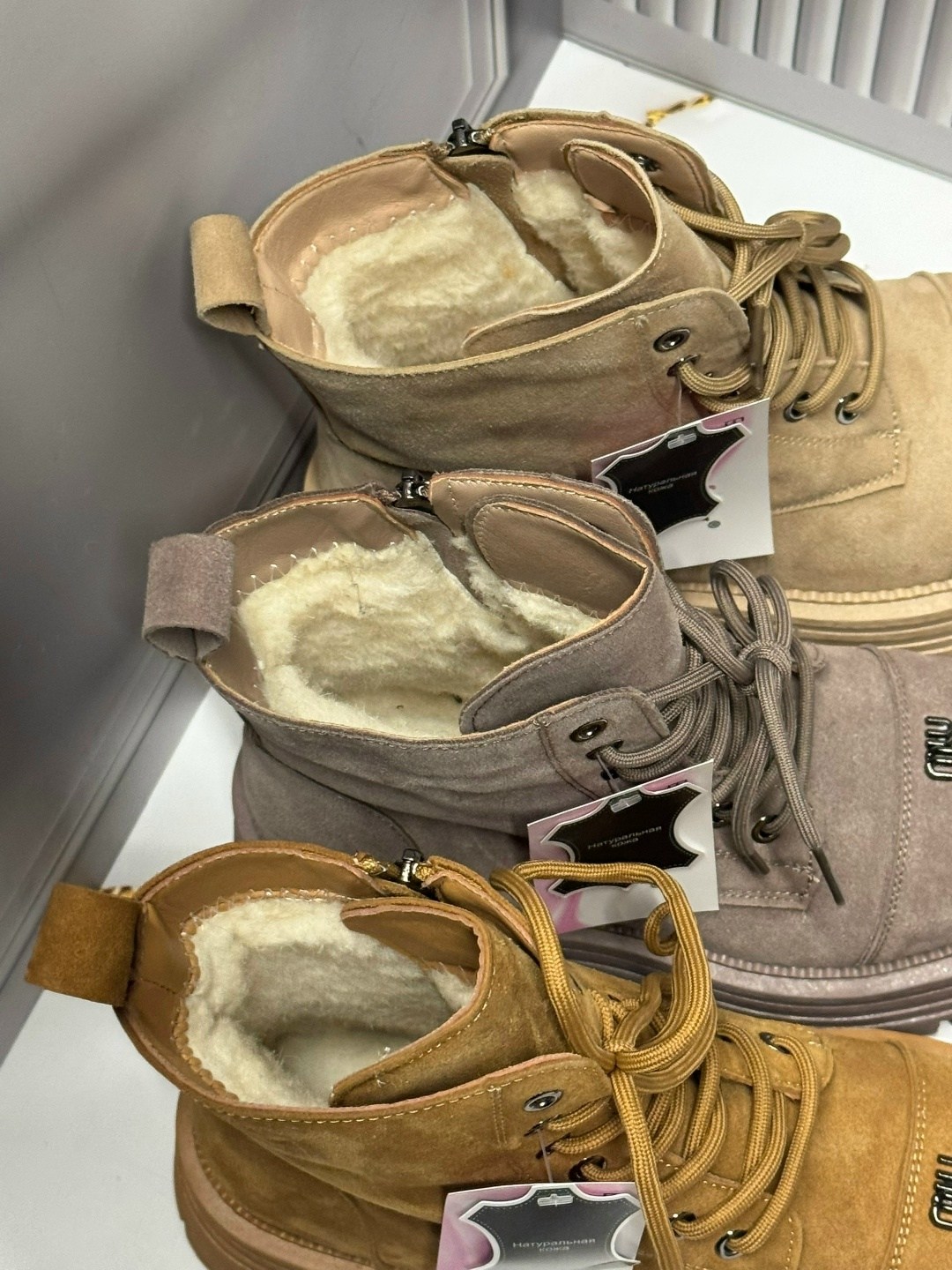 ботинки женские,,ботинка женские зимние,модные ботинки,зимняя женская