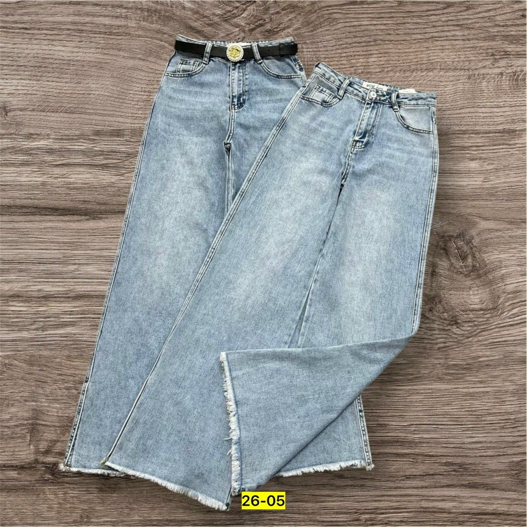 джинсы для девочек,джинсы детские,джинсы подростковые,джинсы палаццо для девочек,джинсы штаны