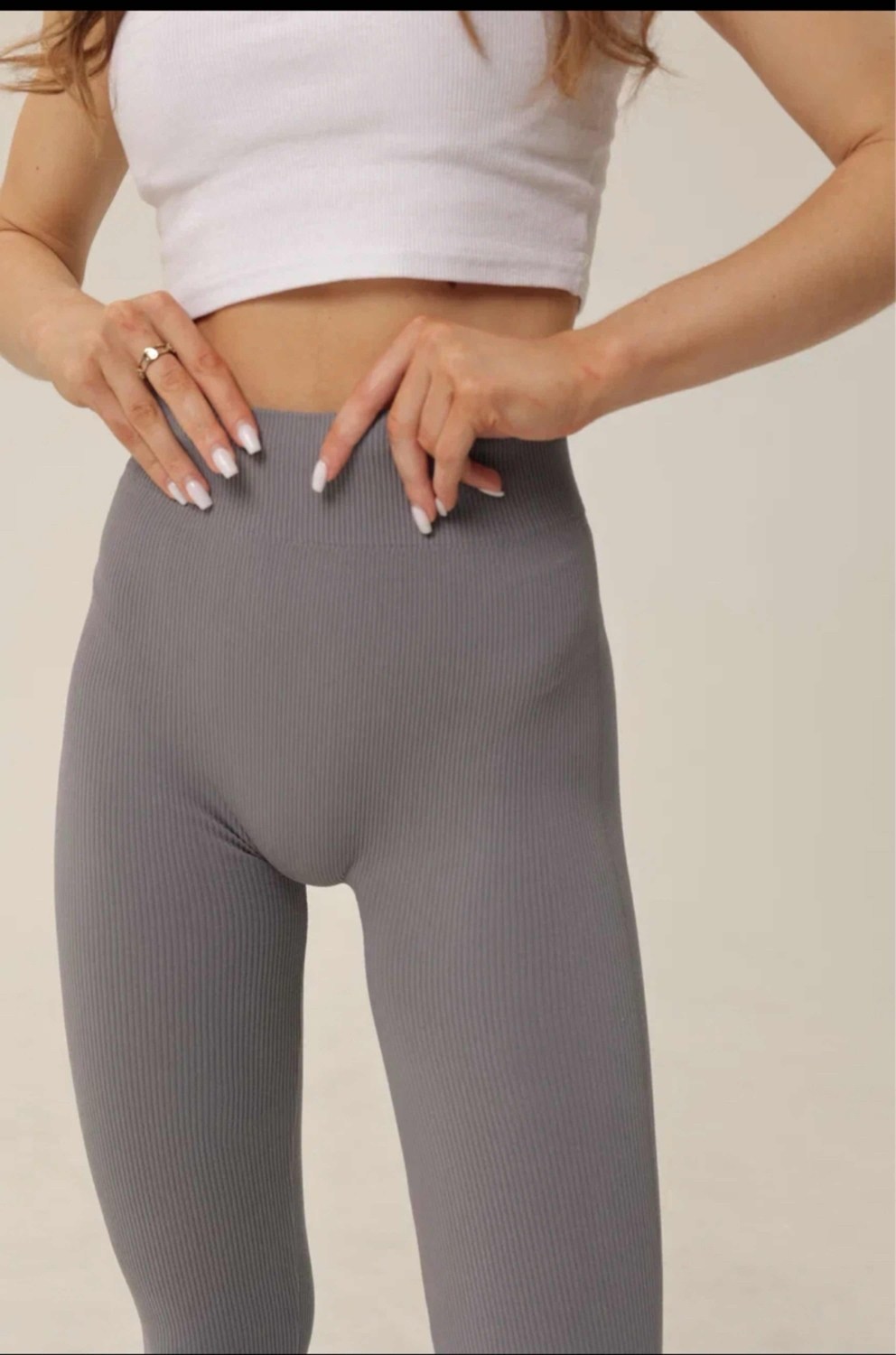 легинсы женские,женские леггинсы,легинсы,легинсы для фитнеса,леггинсы спортивные женские