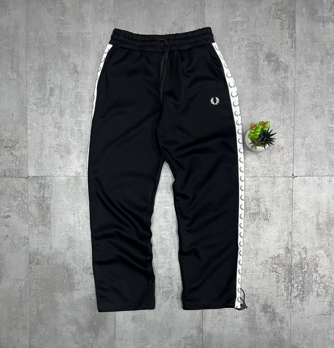 спортивные штаны,брюки спортивные штаны,спортивные брюки,спортивные мужские штаны,спортивные брюки мужские