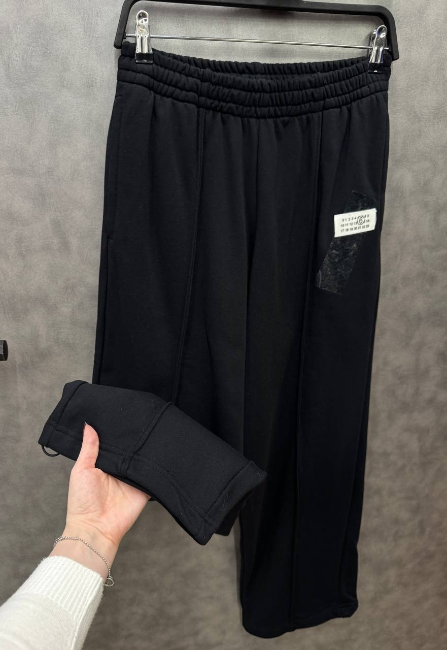 спортивные брюки,штаны спортивные,женские спортивные брюки,широкие брюки,широкие брюки спортивные