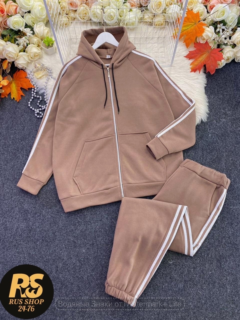 женские костюмы спортивные,спортивные костюмы,костюм женские спортивные костюмы,спорт костюм женский,женский спортивный костюм больших размеров