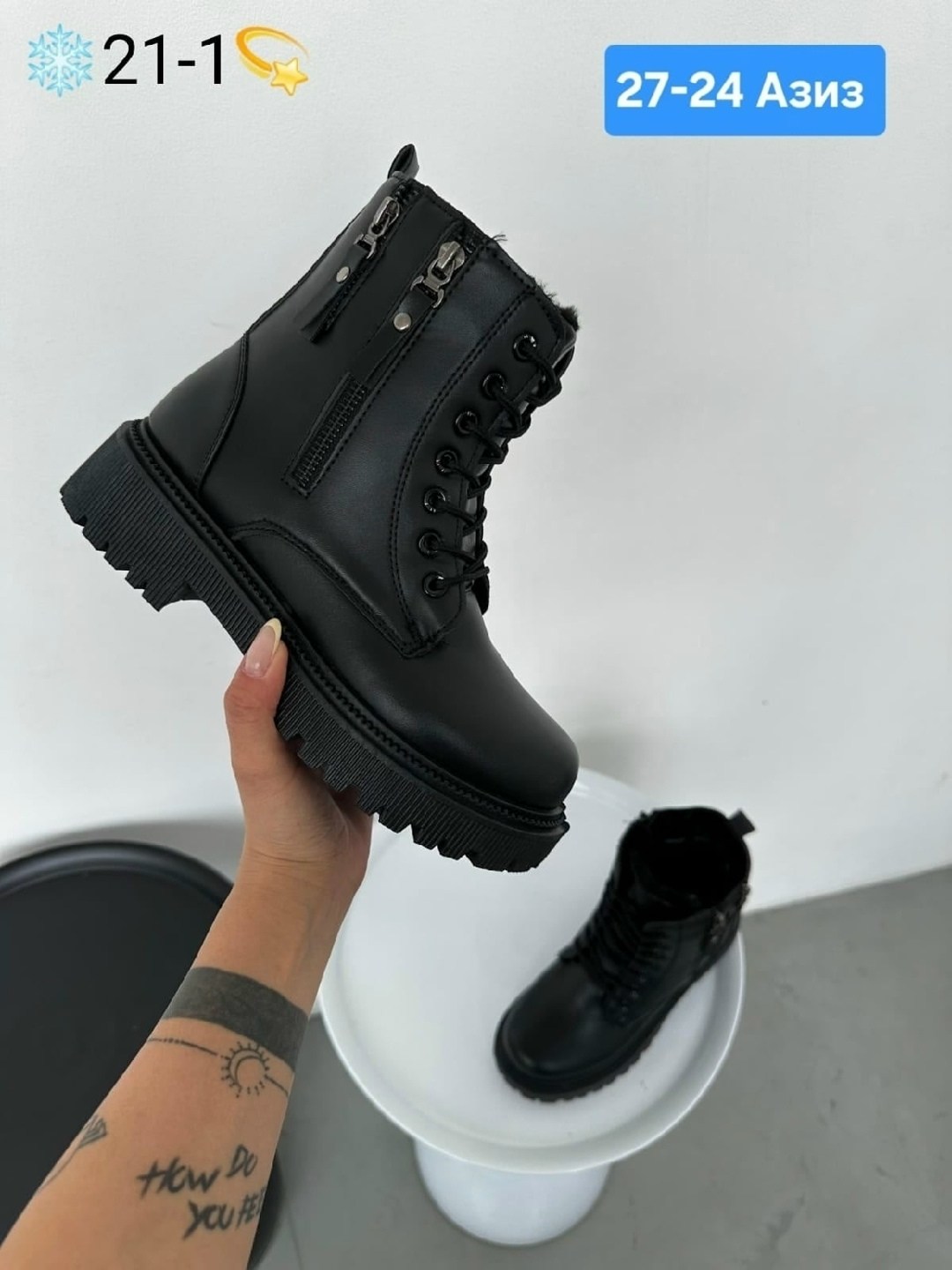 женские ботинки,, женская,ботинка женские зимние,ботинка