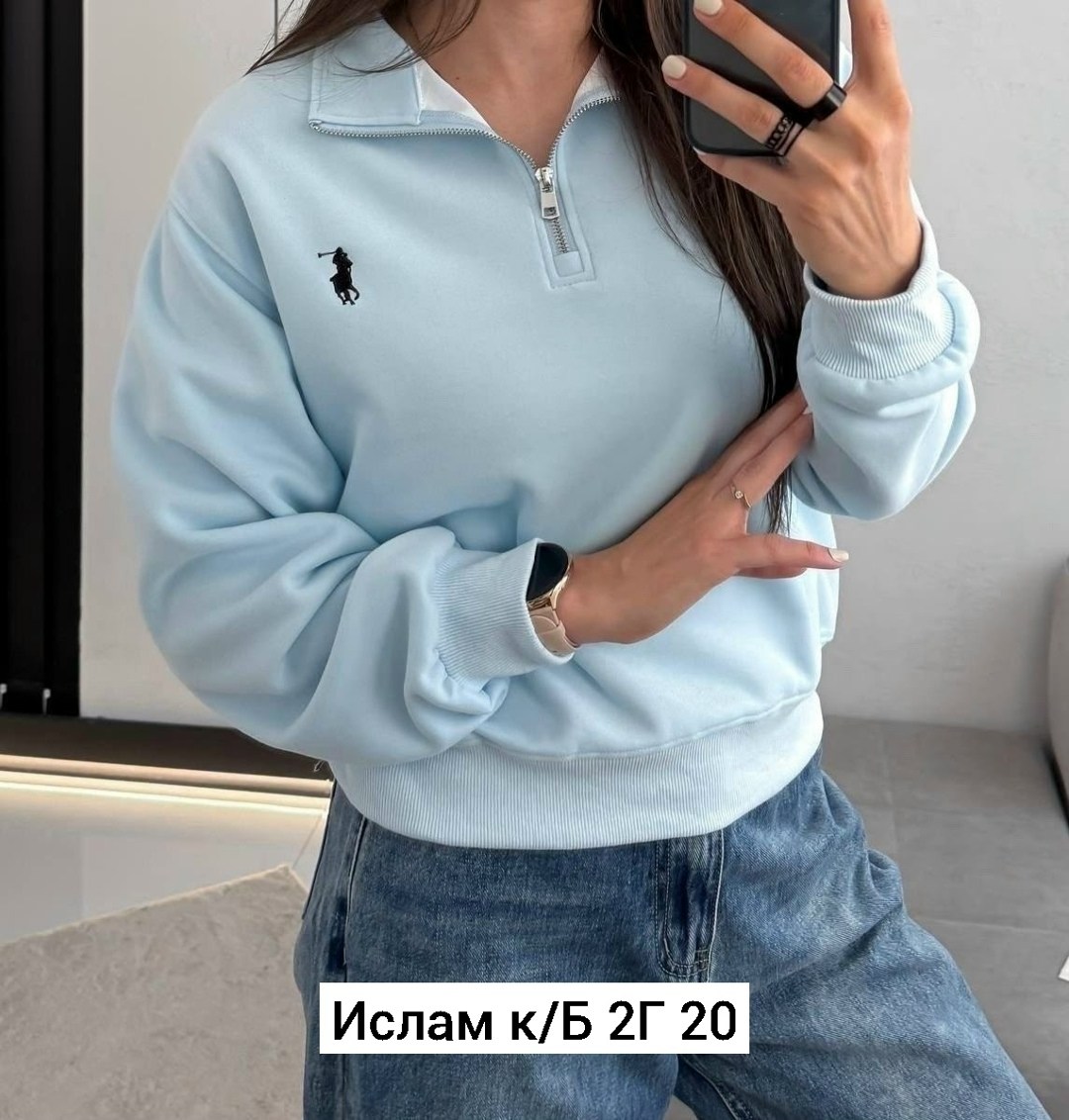 свитшот женская,кофта женская,кофта теплая,женское толстовка,кофта поло женская