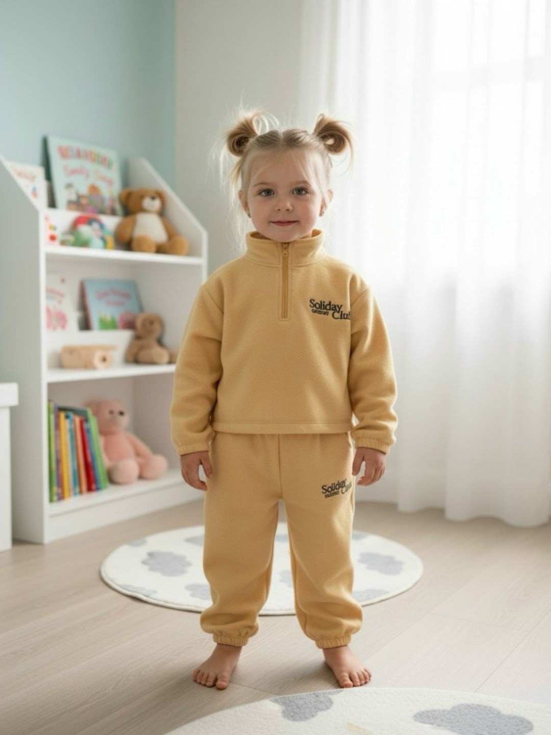 костюм на флисе,флисовые костюмы,детский костюм,женский костюм на флисе,спортивные костюм