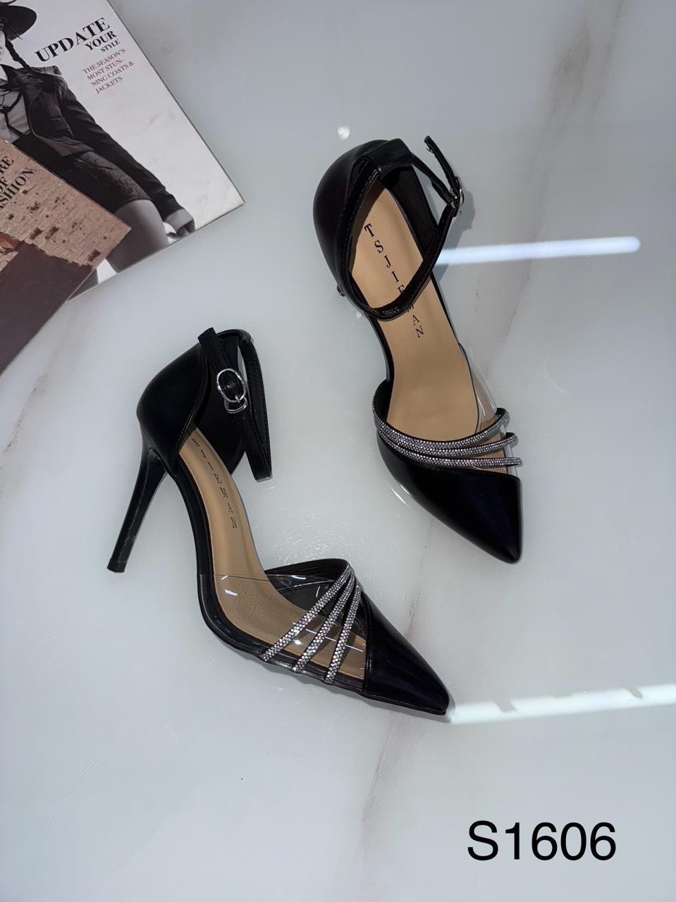 модные туфли женские на низком каблуке 2025,женский туфли,женские туфли лодочки,модные туфли,вечерние туфли лодочки на высоком каблуке