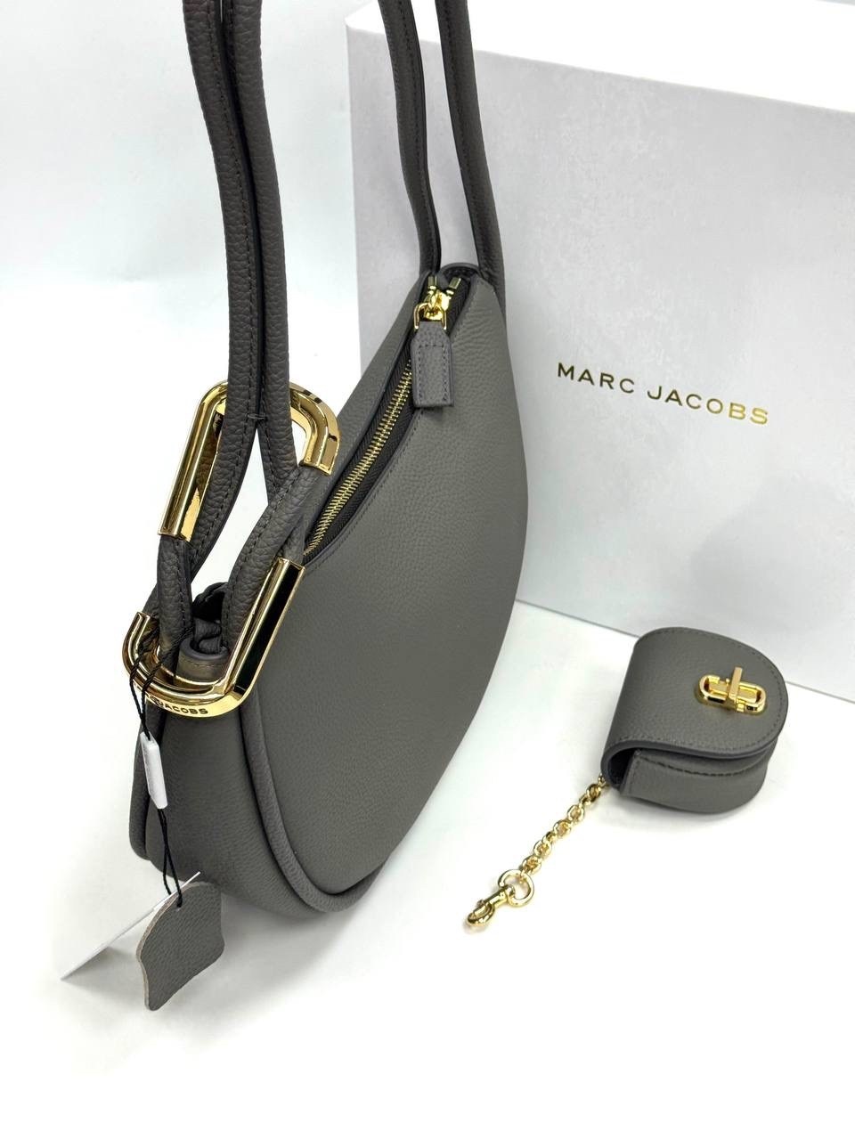 сумка marc jacobs eclipse,сумка marc jacobs,сумки,сумка женская через плечо marc jacobs,сумка
