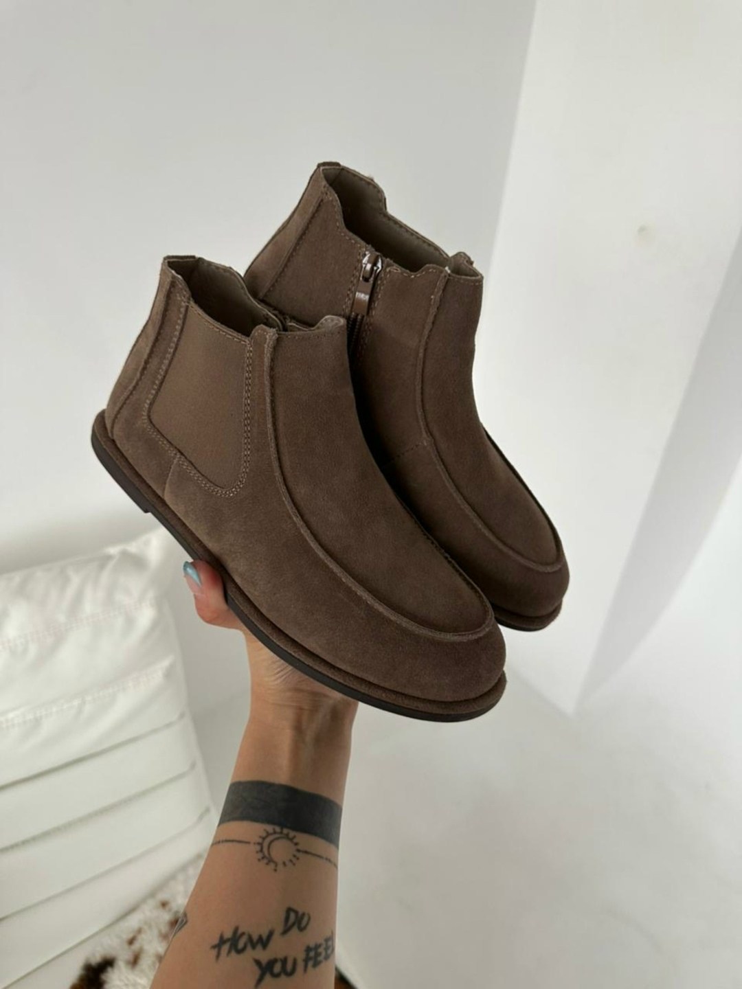 , женская,угги женские,женская зимняя , теплая