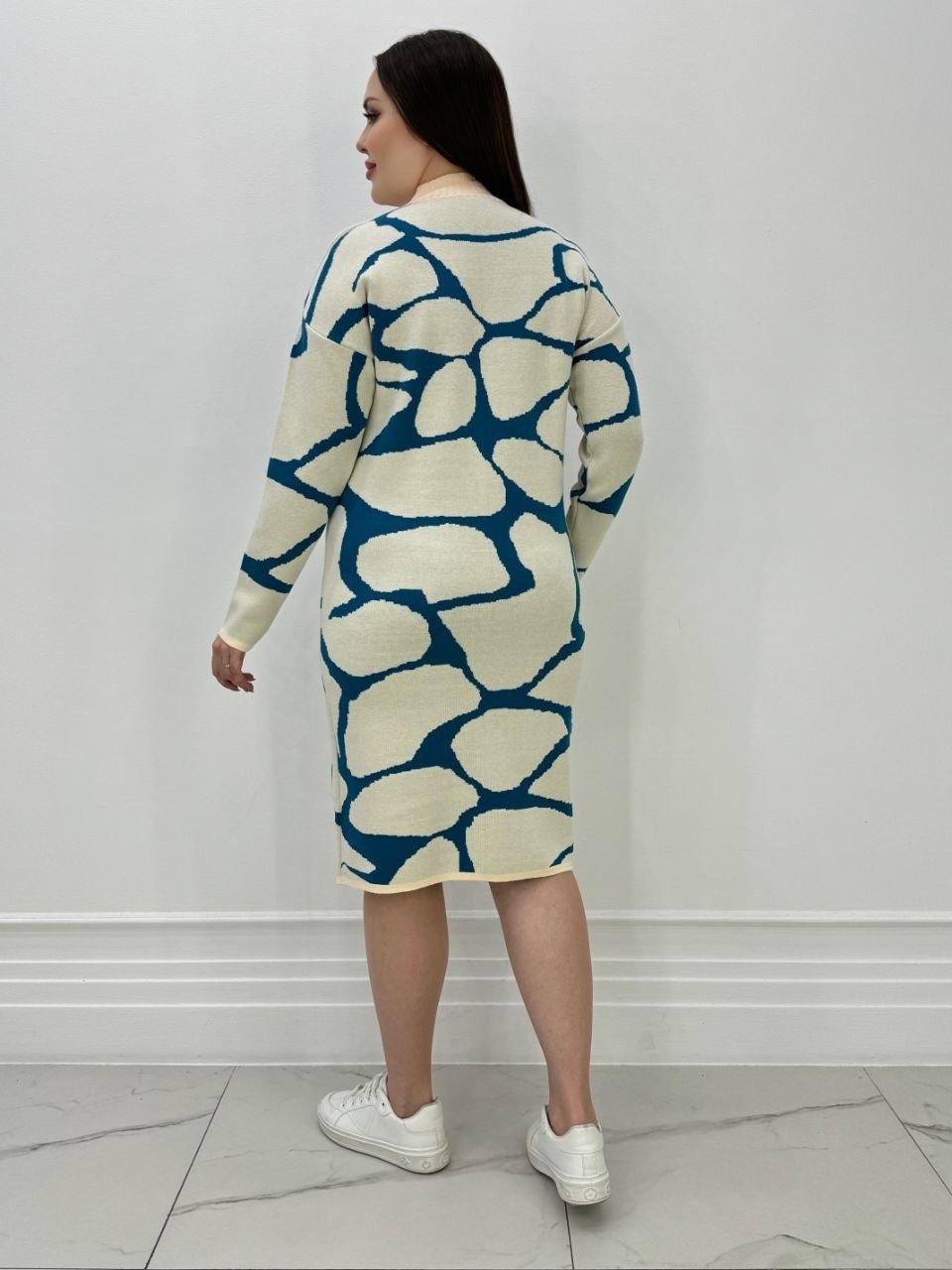 платье женские,платье женское вязаное,платье теплое вязаное,платье,платье вязаное длинное