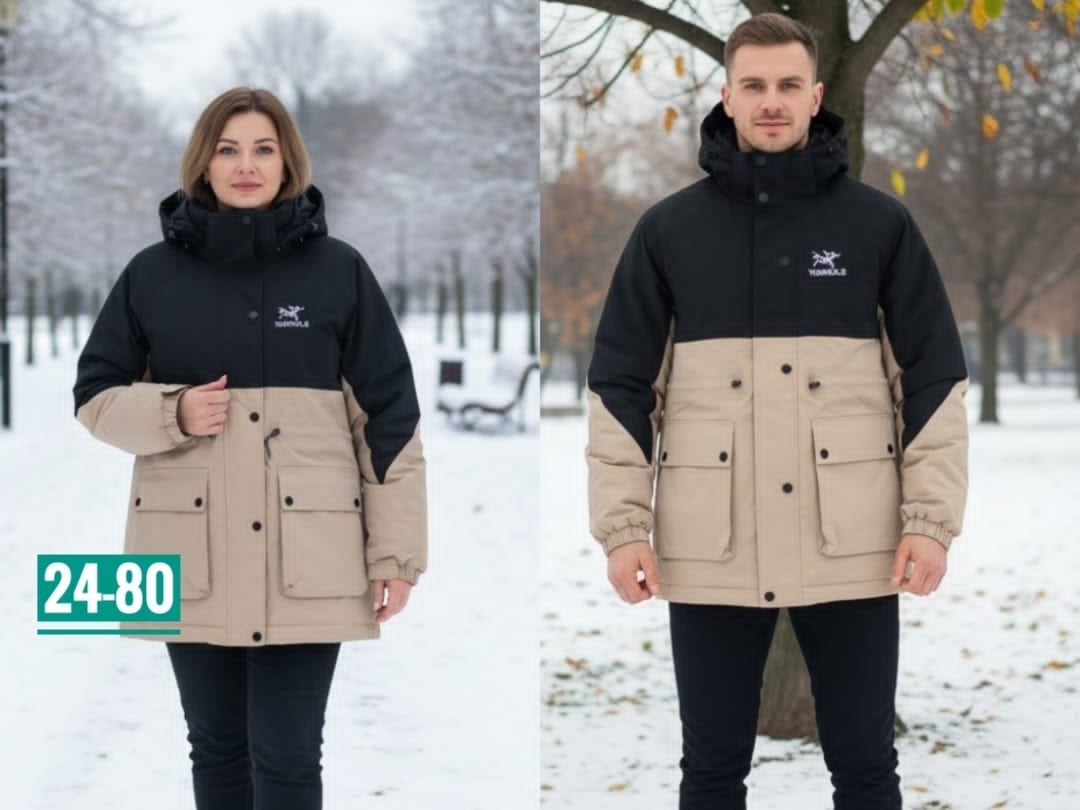 куртка зимняя мужская,куртка зимняя,куртка мужская парка,куртка демисезонная,куртка