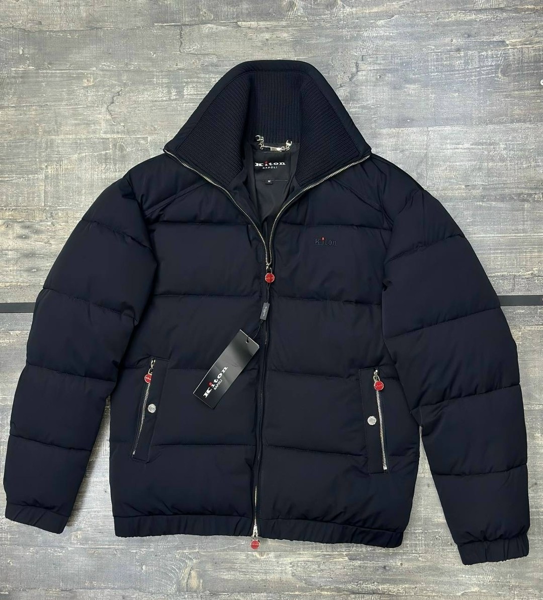 куртка зимняя tommy hilfiger,куртка tommy hilfiger мужская,куртка,зимние куртки,пуховик куртка