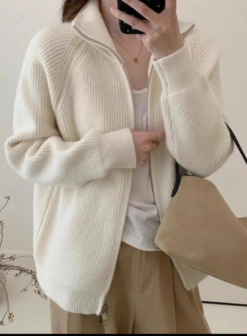 вязаные кардиганы,вязаный кардиган на молнии,кардиган,трикотажный кардиган,кардиган на молнии