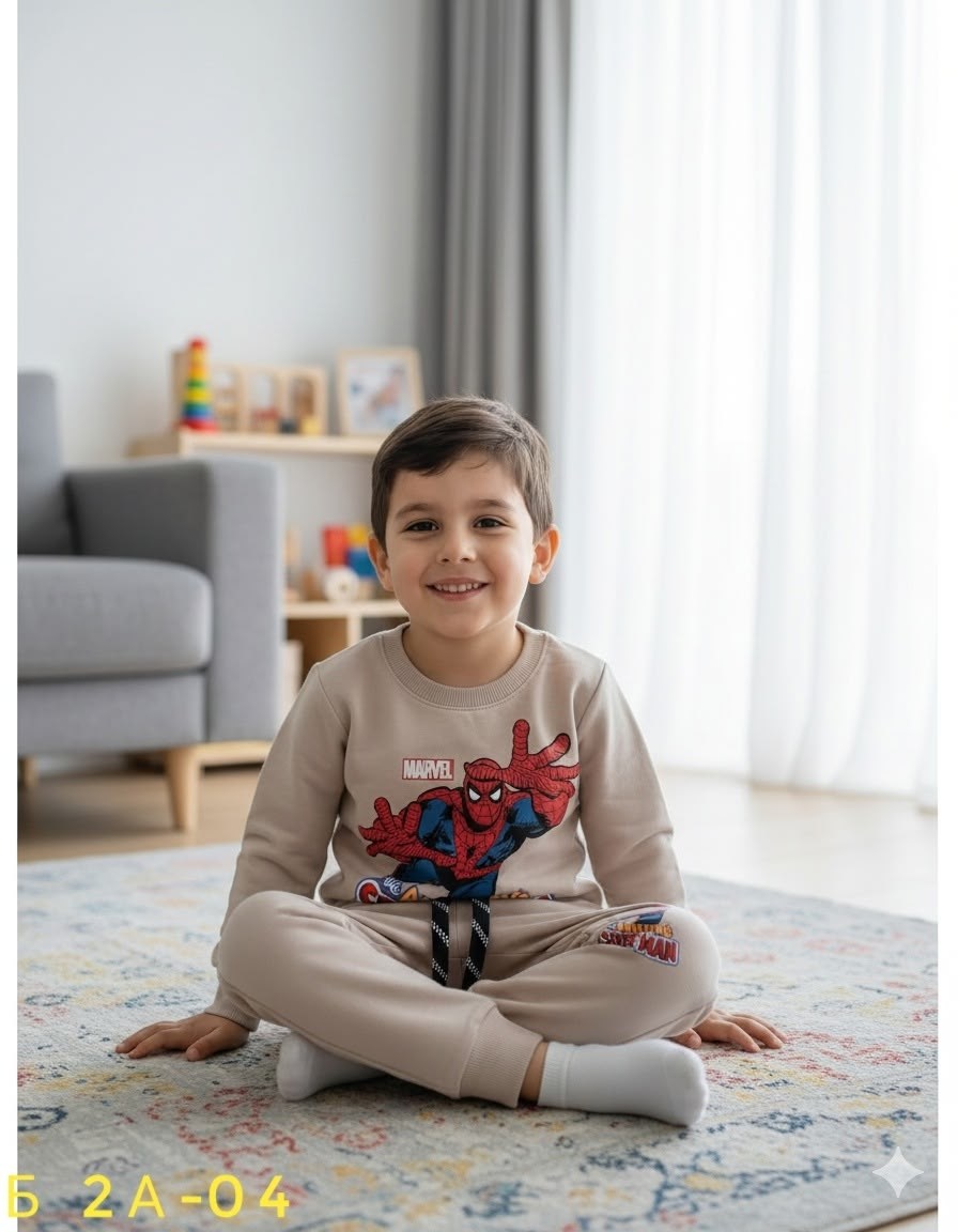 джемпер детский,свитшот фэмили лук,фэмили лук из трикотажа,одежда для всей семьи,одежда для семьи