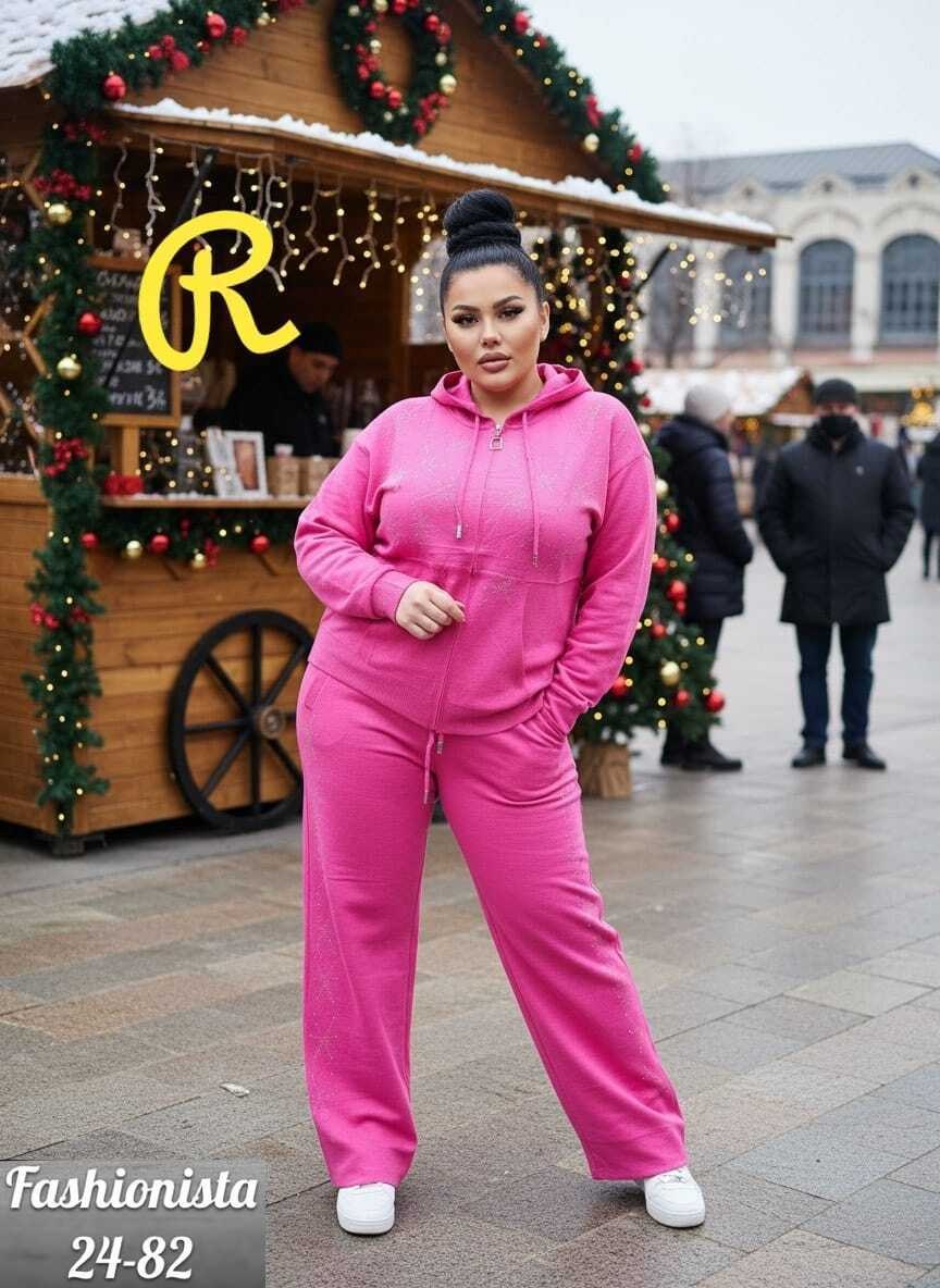 женский теплый спортивный костюм больших размеров,cпортивный костюм теплый женский,спортивный костюм больших размеров теплый,женский спортивный костюм на флисе,костюм на флисе
