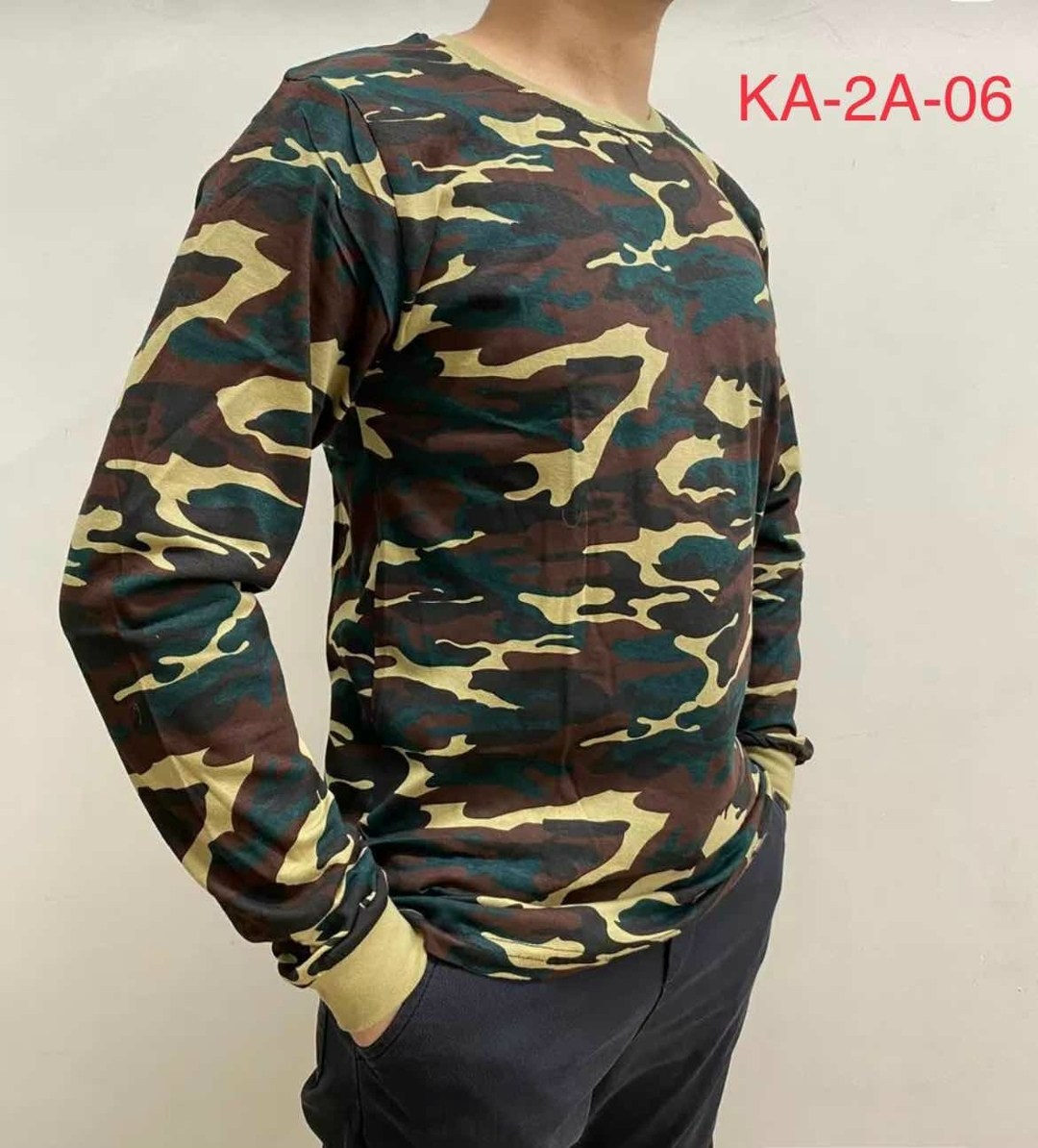 армейская кофта,мужская кофта,россия кофта,толстовка мужской,свитер кофта