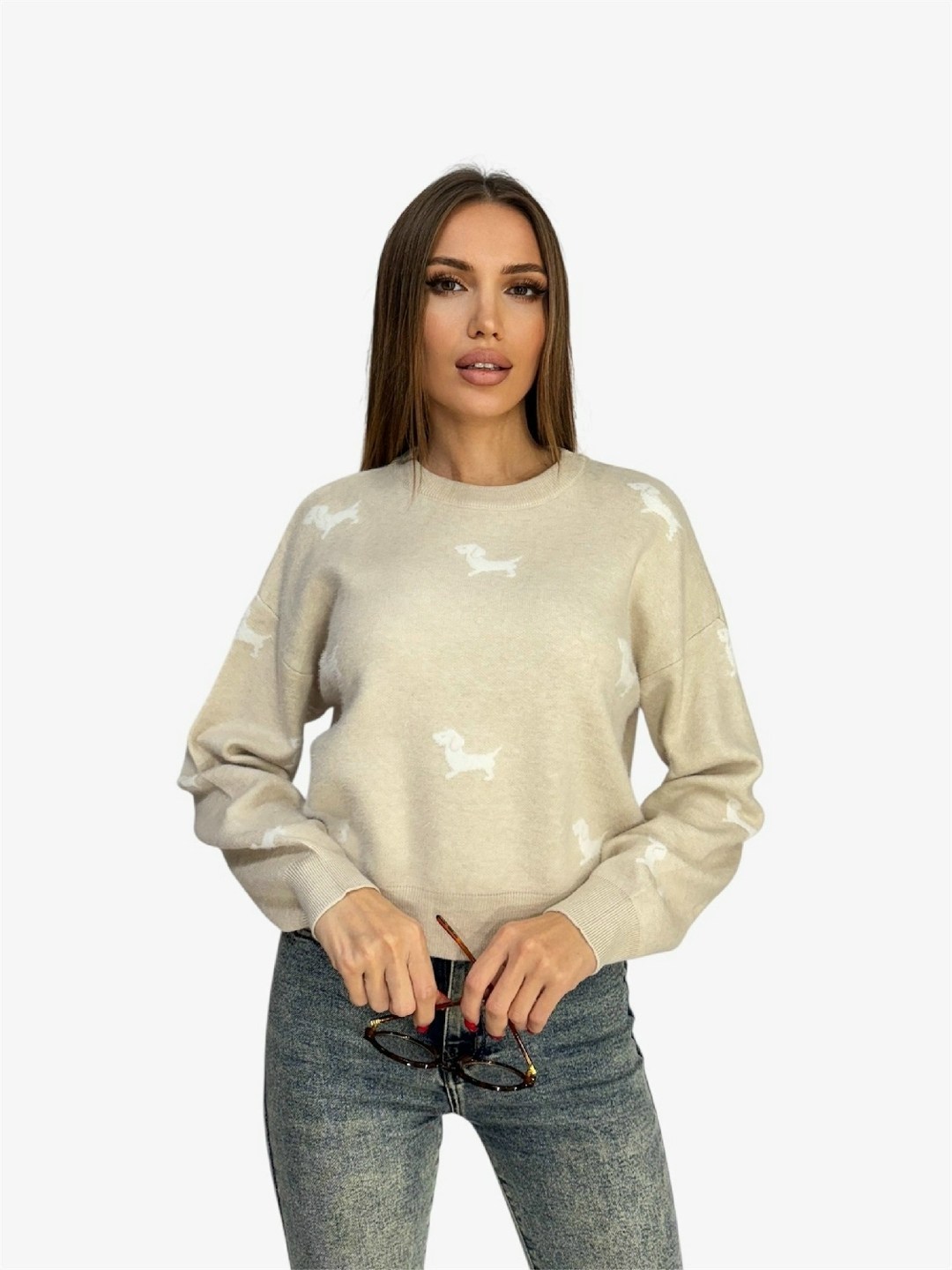 серый джемпер,джемпер,женская кофта,женские джемпера,джемпер свитшот