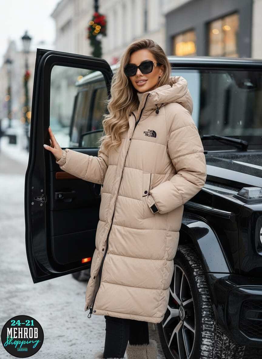 куртка женская зимняя,пуховик женский зимний,пуховики женские,длинные пуховики,пуховик зима