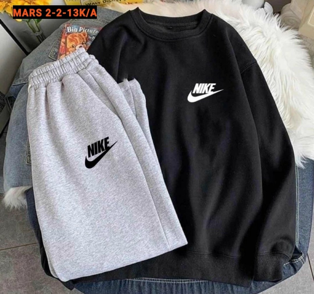 костюм nike мужской,костюм nike,спортивный костюм nike мужской,спортивные костюмы nike,спортивный костюм nike на флисе