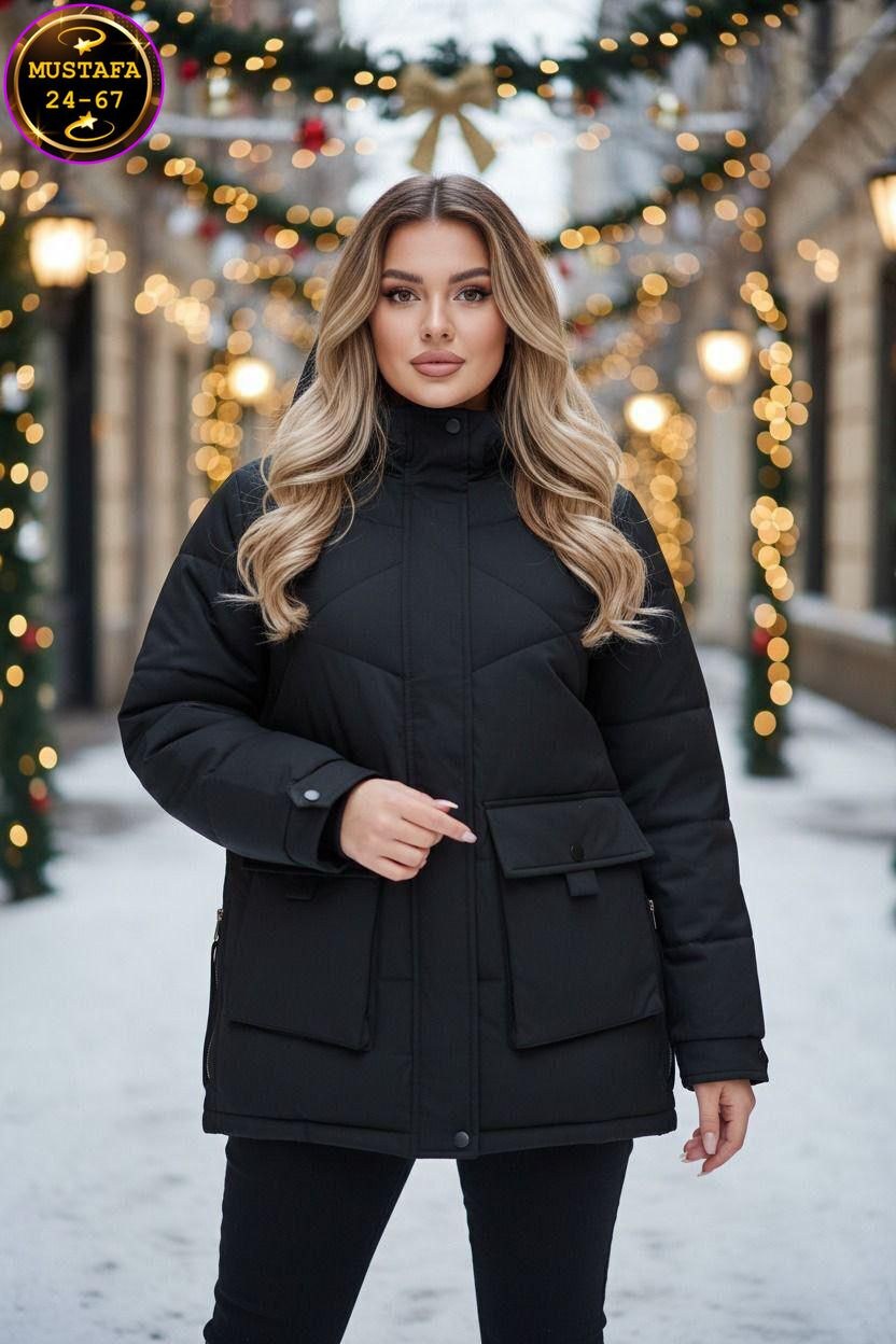 куртка женская демисезонная,куртка,куртка демисезонная,куртка зимняя женская,куртка зимняя