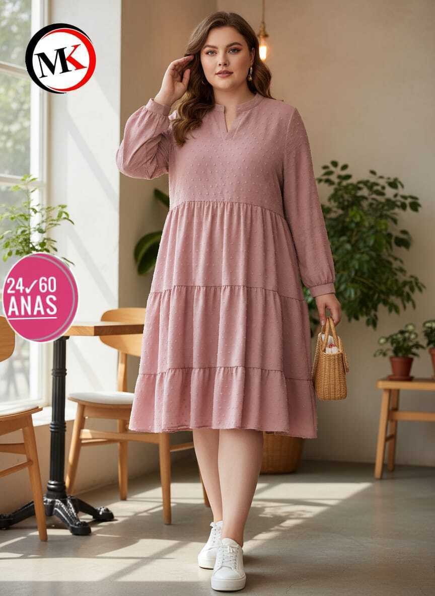 платье,платье нарядное,платье широкое,платье летнее женское,платье женская