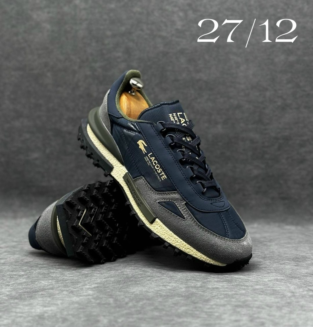 кроссовки мужские lacoste,кроссовки,мужские кроссовки,мужские кроссовки lacoste elite active,кроссовки lacoste