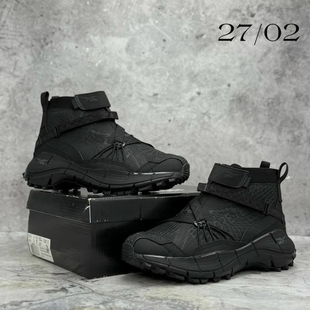 мужские кроссовки reebok zig kinetica ii edge,кроссовки reebok zig kinetica ii edge,кроссовки мужские reebok zig kinetica,кроссовки reebok zig kinetica ii,кроссовки reebok zig kinetica 2 edge gore tex