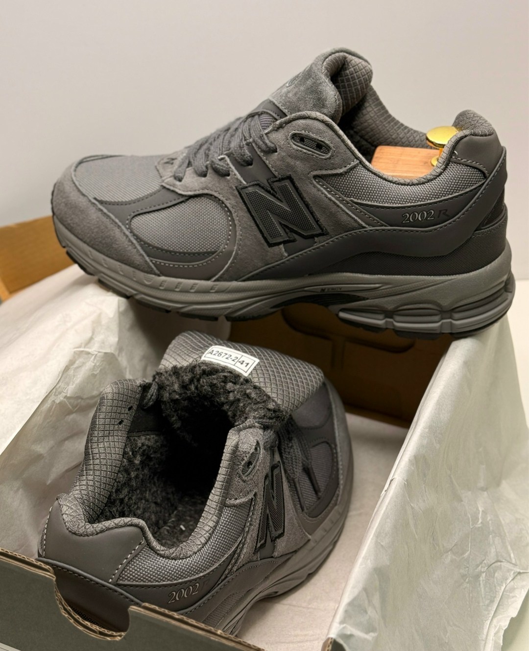 кроссовки new balance 2002 r,кроссовки new balance 2002,серые кроссовки new balance 2002,new balance 2002 r grey,new balance 2002 r