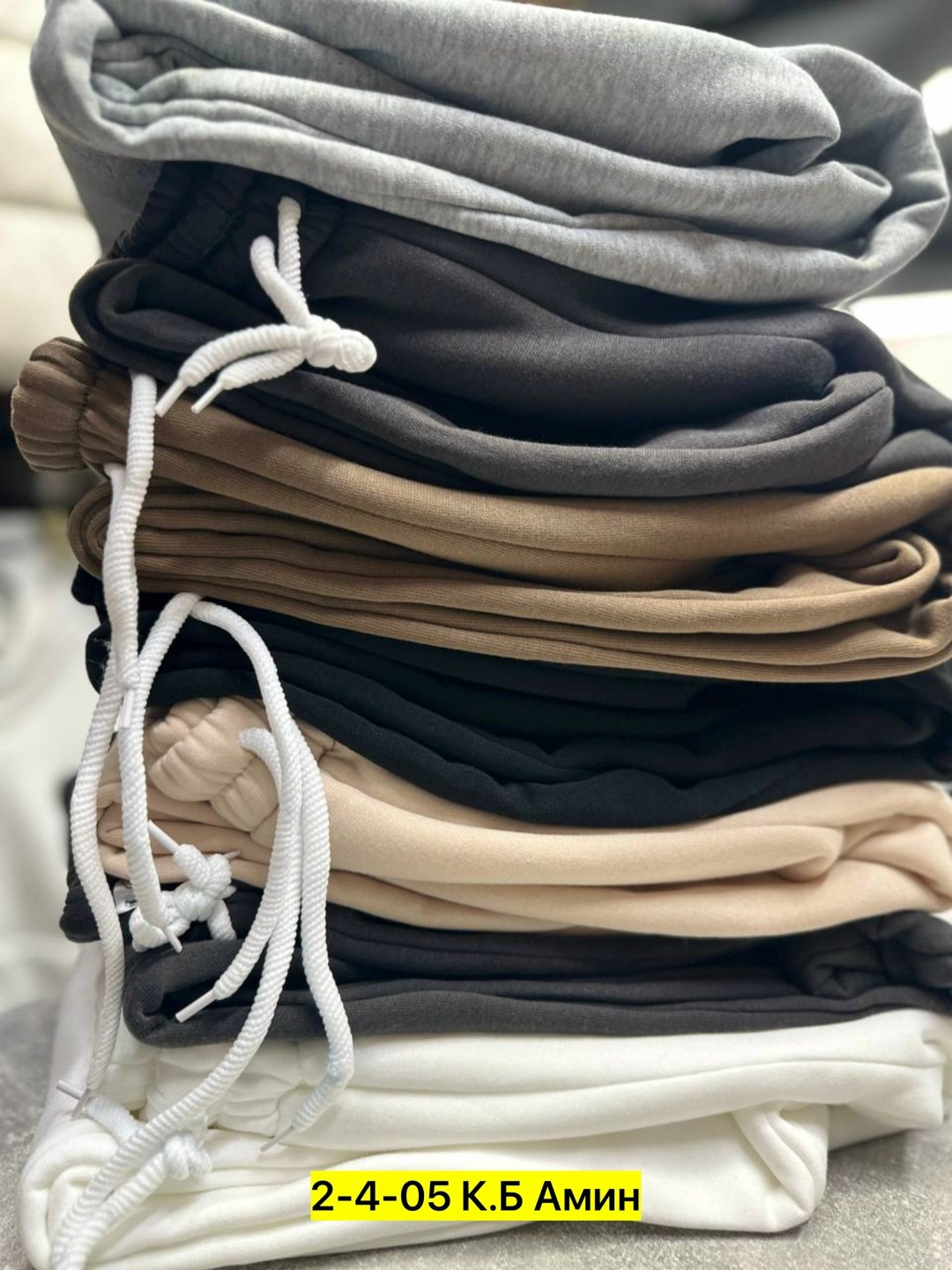 трикотажный,двусторонний трикотаж,трикотажная ткань,трикотаж,