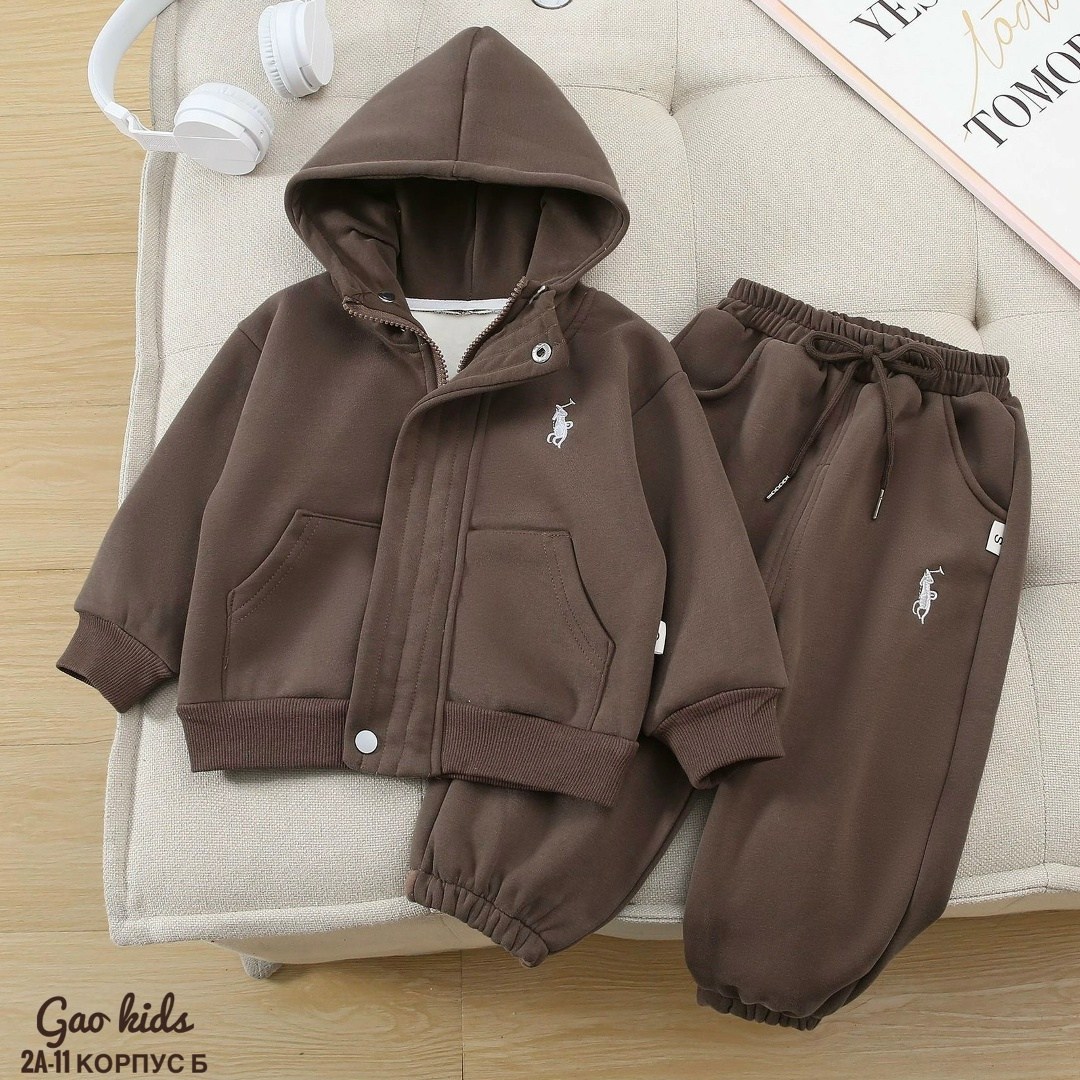 теплые спортивные костюмы детские,костюм на флисе,костюмы спортивные для мальчика,костюмы спортивные,детские спортивные костюмы