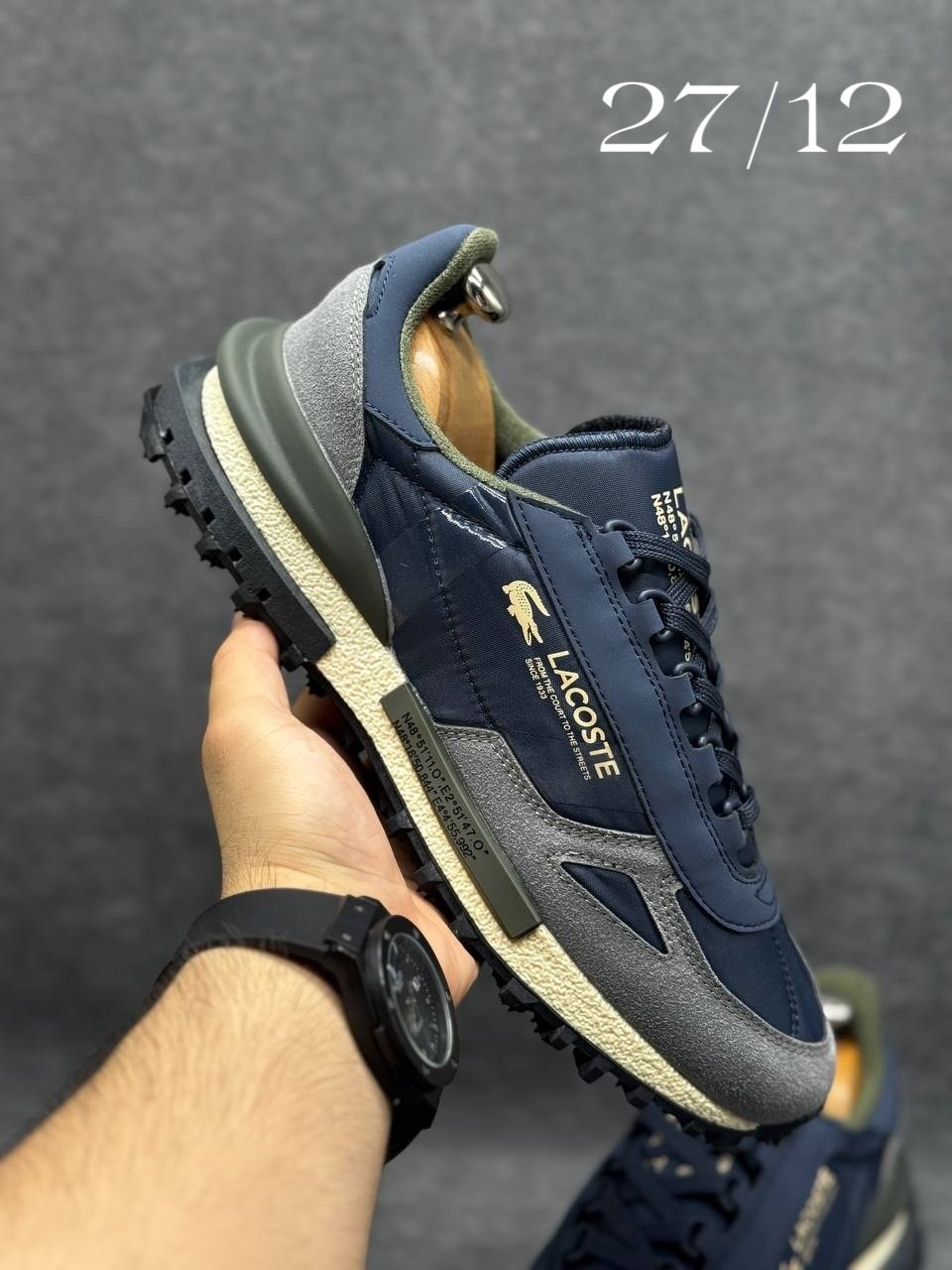 кроссовки мужские lacoste,кроссовки,мужские кроссовки,мужские кроссовки lacoste elite active,кроссовки lacoste