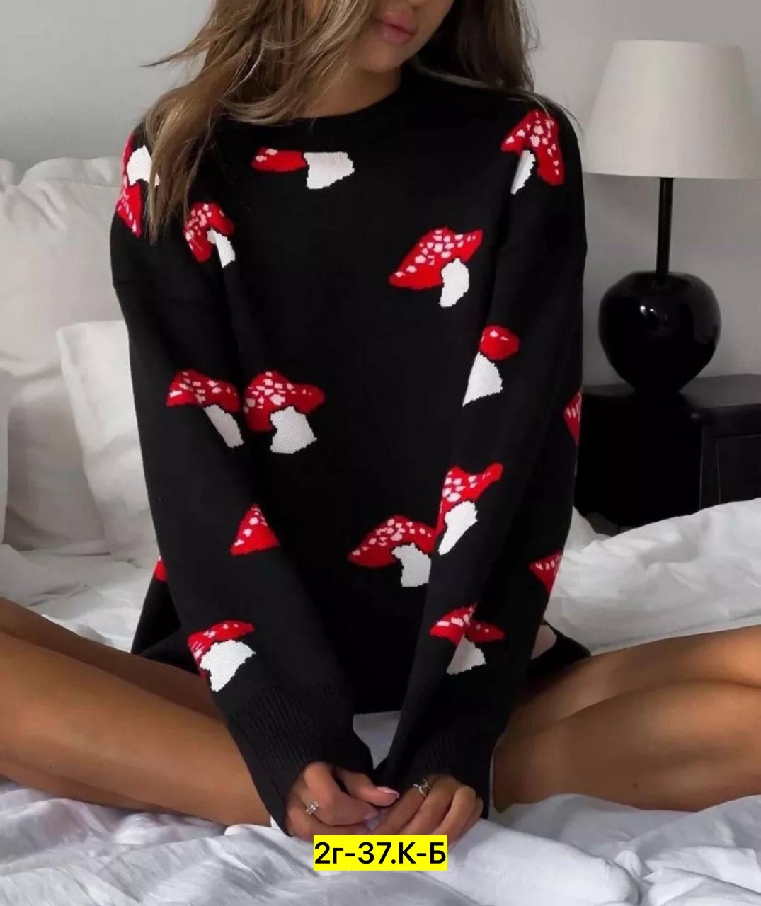 свитер женский с принтом,уютный свитер,свитер женский оверсайз,свитер туника вязаный оверсайз,женский свитер