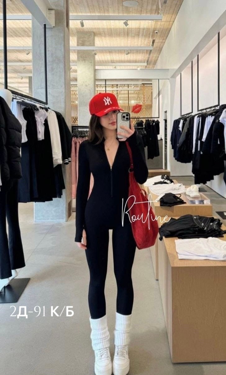 элегантные комбинезоны,женские комбинезоны,брючный комбинезон,женский спортивный комбинезон,комбинезон женский в обтяжку