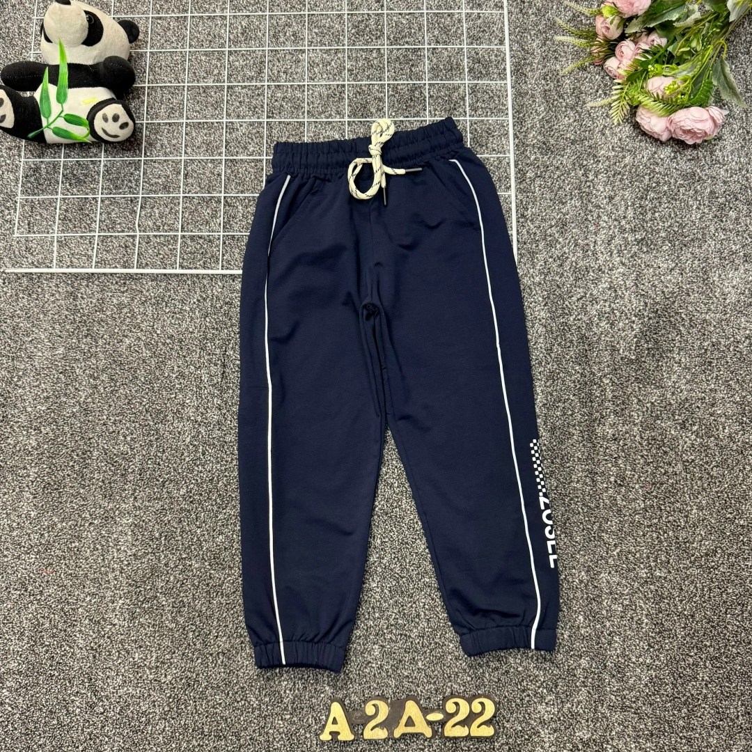 брюки для мальчика,детские штаны,детские брюки,брюки для мальчика детские спортивные штаны,брюки спортивные для мальчик