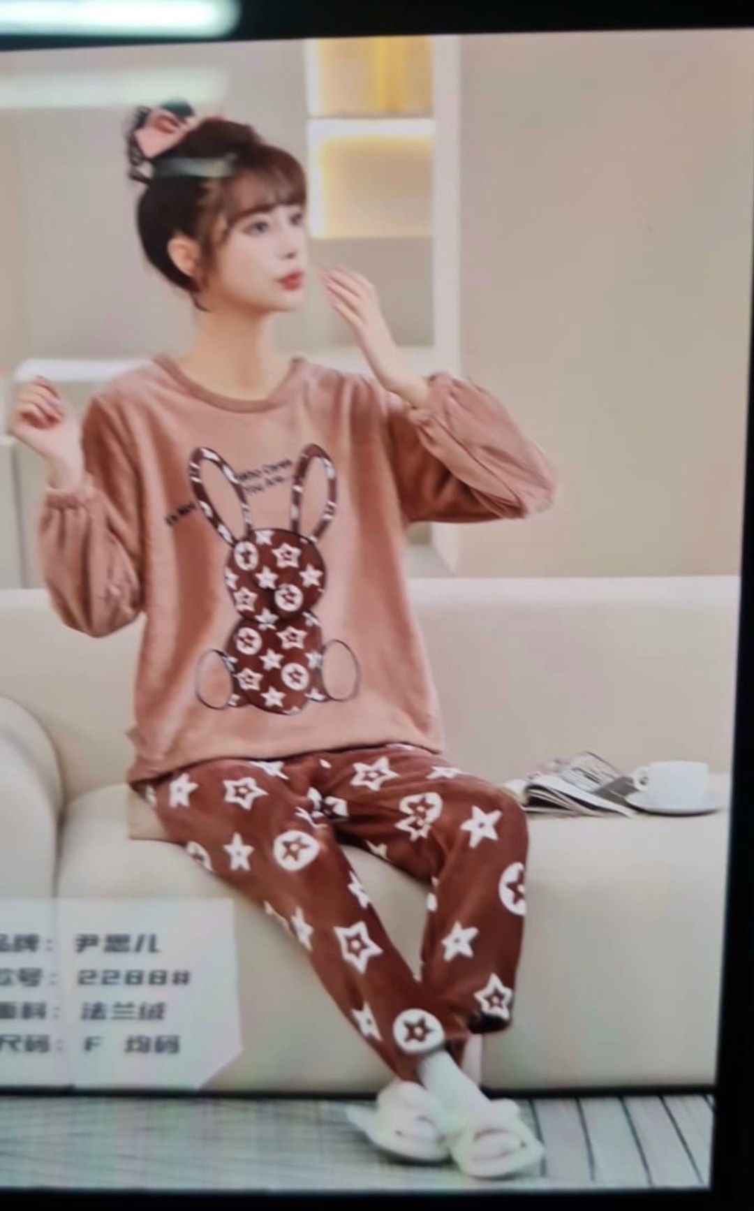 костюм теплый женский домашний пижама плюшевая,плюшевая пижама женская,женская домашняя пижама,женский пижама,пижама теплая