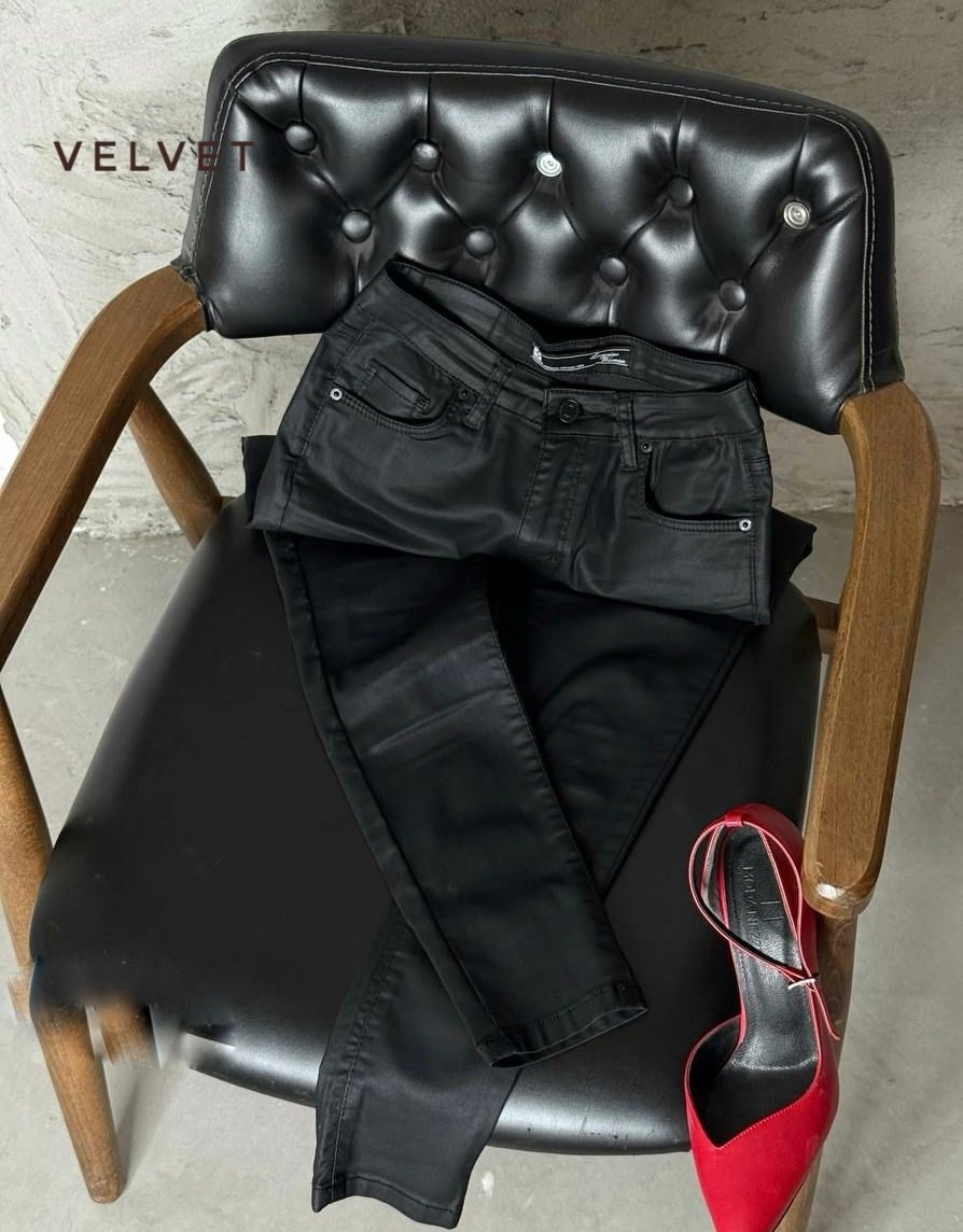 джеггинсы женские кожаные,кожаные джинсы женские,женские кожаные штаны,джинсы скинни кожаные,брюки женские из экокожи