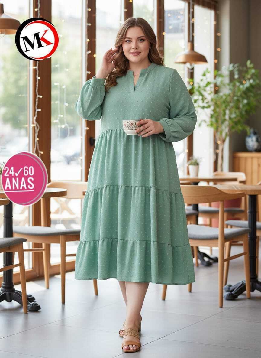 платье,платье нарядное,платье широкое,платье летнее женское,платье женская