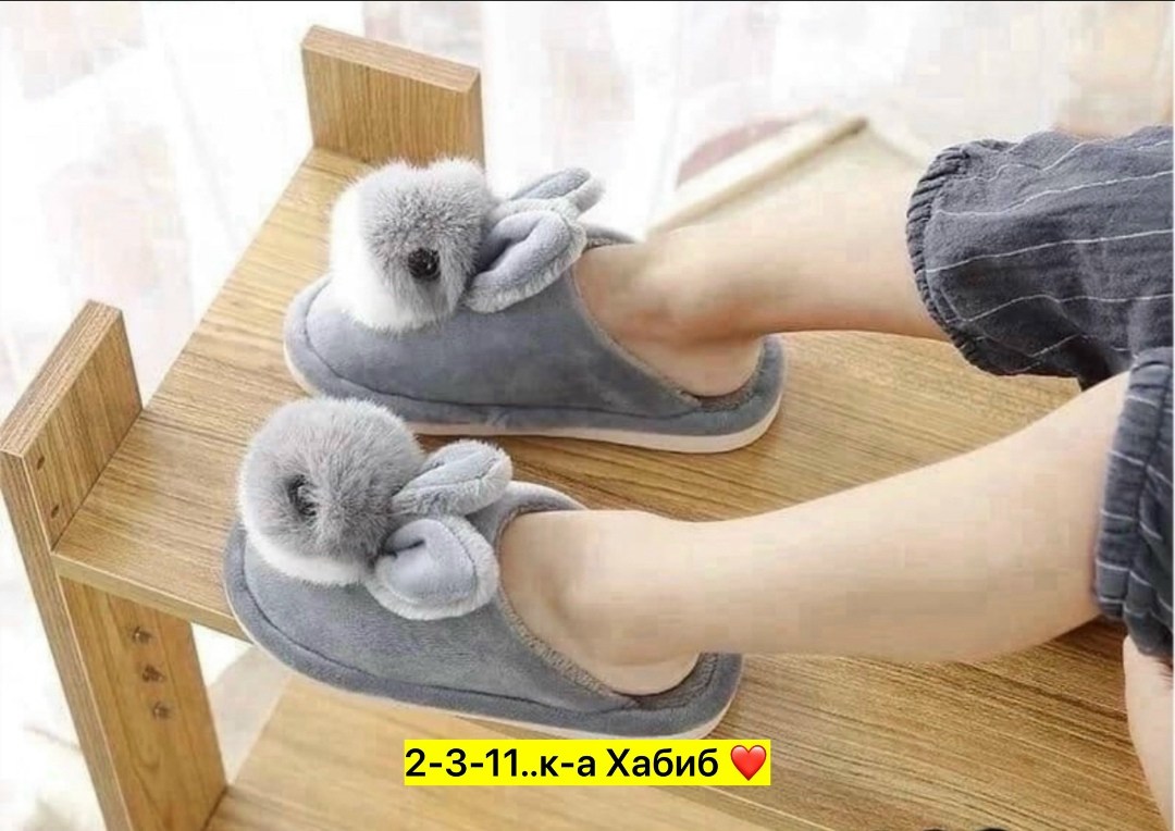 тапочки домашние детские девчачие,тапочки для девочек,домашние тапочки детские,тапочки для девочек домашние,домашние мягкие тапочки