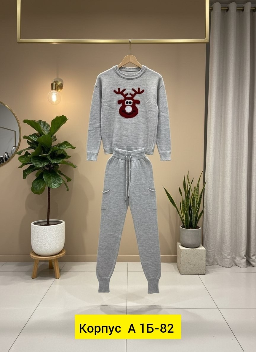 женская кофта,свитера женские,кофта свитер,кофта толстовка,кофта кардиган