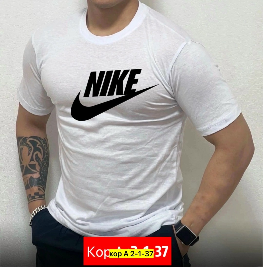 мужская футболка,футболки для мужчин,футболка,мужские футболки ,футболки мужские и женские