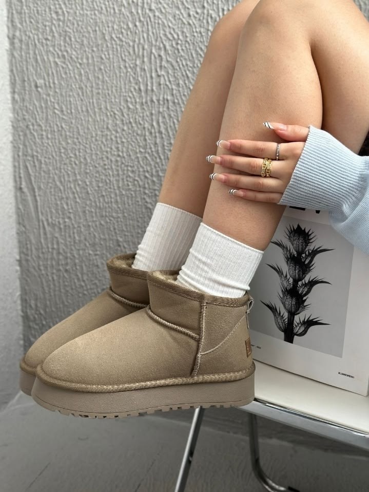 угги женские,угги женские ugg,,женская зимняя ,угги женские зимние