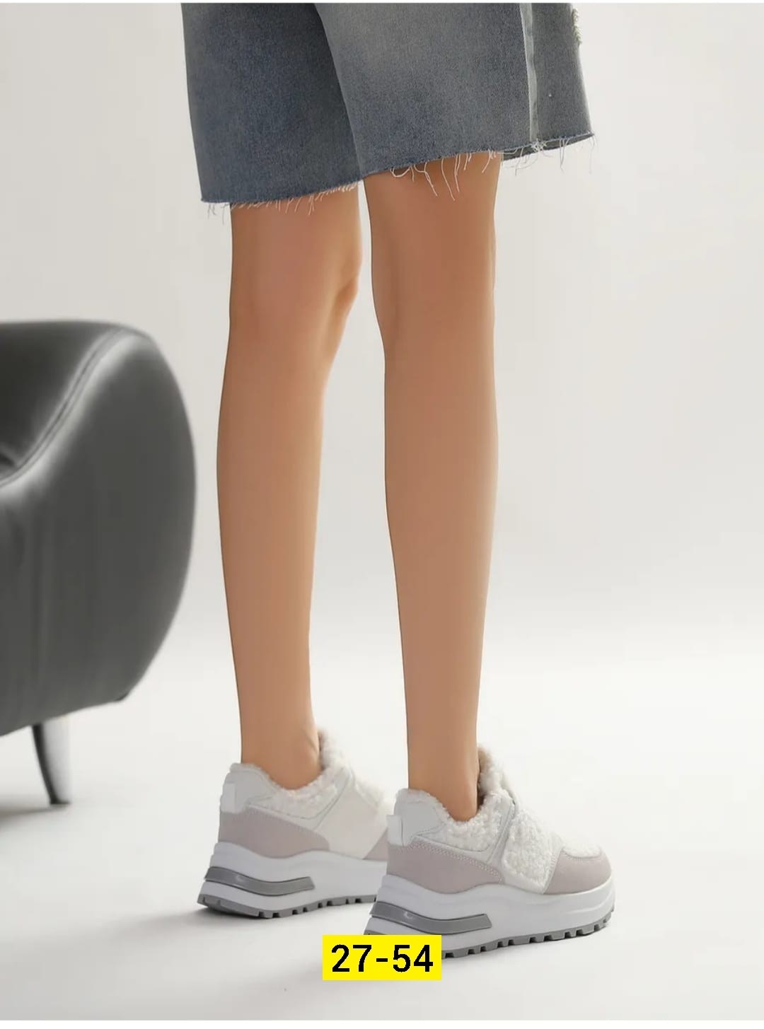 ,кроссовки женскиe,женская ,кроссовки женские зимние,обуви