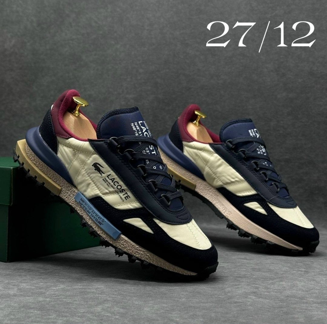 кроссовки,мужские кроссовки,lacoste кроссовки мужские,кроссовки lacoste,кроссовка мужской